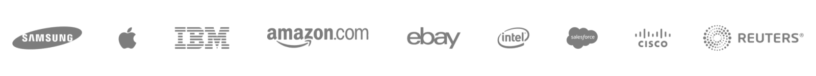 graphical user interface, text